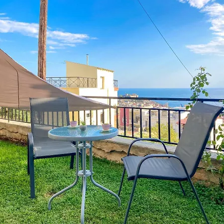 Sanny's Place * Kavala