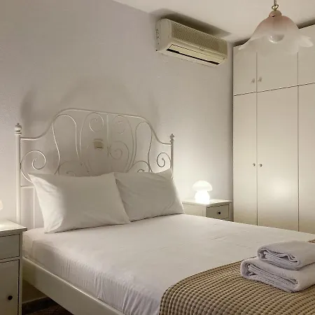 Sanny's Place * Kavala